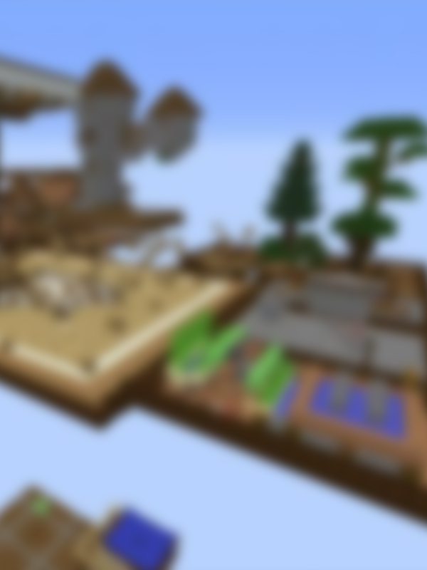 project